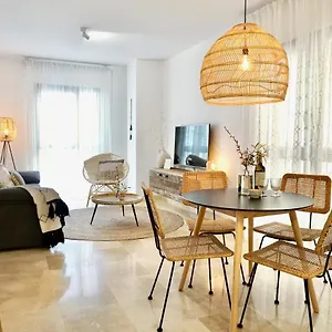 https://madmar-maria-zambrano.hotelsinnerja.org