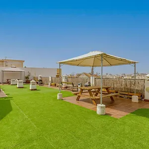 https://new-plaza-de-la-merced-penthouse.hotelsinnerja.org