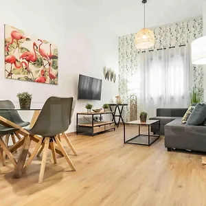 https://cervantes-iii-3-rooms-pool-free-parking.es-andalucia.com
