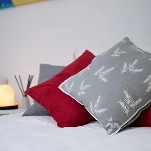 Appartement Oceanos, Málaga