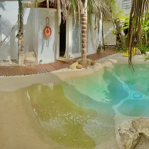 https://casa-klod.ibizaislandhotels.net
