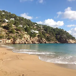 https://apartamentos-can-miguel.ibizaislandhotels.net