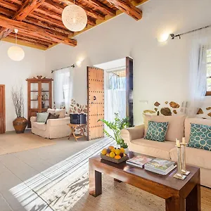 https://es-mirador-de-can-prats.ibizaislandhotels.net